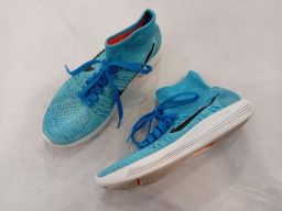 SCARPE NIKE LUNARLON