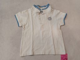 POLO  JACADI
