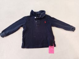POLO  RALPH LAUREN