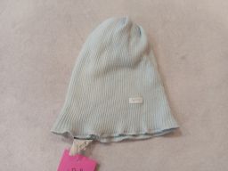 CAPPELLINO ABSORBA