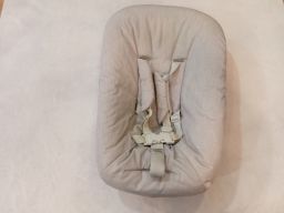 NEWBORN SET