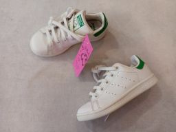 SCARPE ADIDAS STAN SMITH