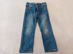 JEANS TIMBERLAND