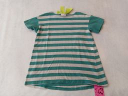 MAGLIA IL GUFO