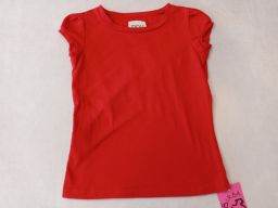 MAGLIA DOU DOU