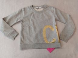 FELPA CALVIN KLEIN JEANS