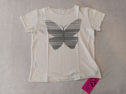 MAGLIA  FRUGOO