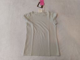 MAGLIA DOU DOU