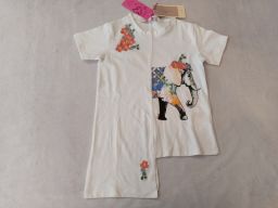 MAGLIA SILVIAN HEACH