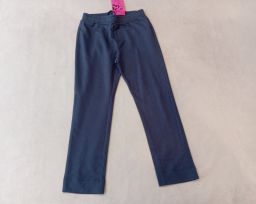 PANTALONI FRUGOO