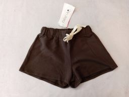 PANTALONCINO CUCU LAB