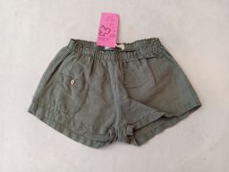 PANTALONCINO PLAY UP