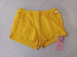PANTALONCINO IL GUFO