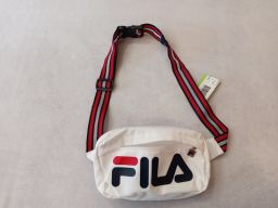 MARSUPIO FILA