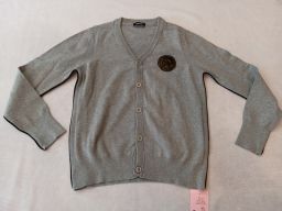 CARDIGAN DIESEL*