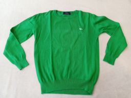 MAGLIA HARMONT & BLAINT