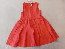 ABITO PETIT BATEAU