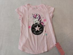 MAGLIA CONVERSE