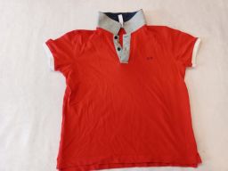 POLO SUN68