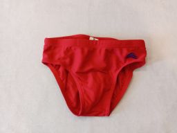 COSTUME  AQUARAPID