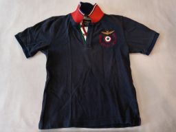 POLO  AEREONAUTICA MILITARE