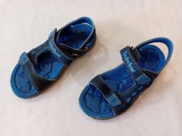SANDALI TIMBERLAND