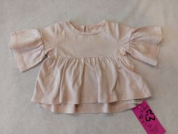 MAGLIA DOU DOU