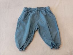 PANTALONI  COCCODE FIRENZE