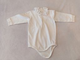 POLO BODY IL GUFO