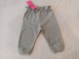 PANTALONI IL GUFO