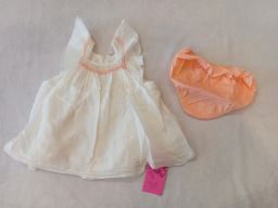 COMPLETO CHLOE