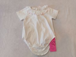 POLO BODY