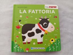 LA FATTORIA*