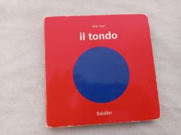 IL TONDO