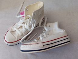 SCARPE ALL STAR CONVERSE