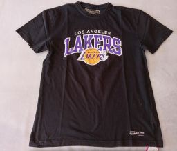 MAGLIA