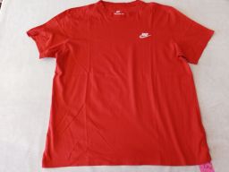 MAGLIA NIKE