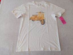 MAGLIA