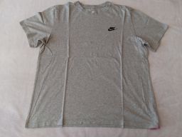MAGLIA NIKE