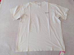 MAGLIA CARHARTT