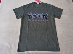 MAGLIA THRASHER