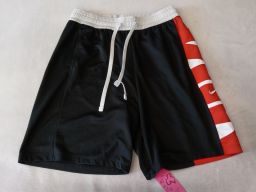 PANTALONCINO NIKE