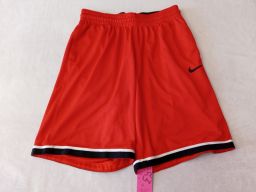 PANTALONCINO NIKE