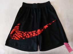 PANTALONCINO NIKE