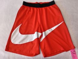 PANTALONCINO NIKE