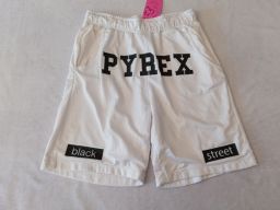 PANTALONCINO  PYREX