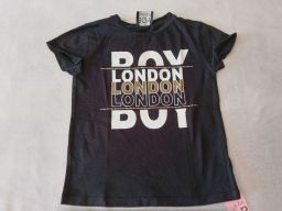 MAGLIA BOY LONDON