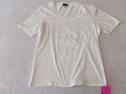 MAGLIA ARMANI