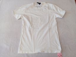 MAGLIA PYREX
