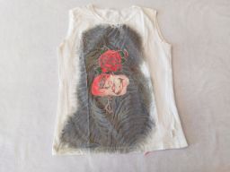MAGLIA LIU JO